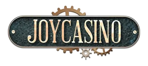 joycasino111.info